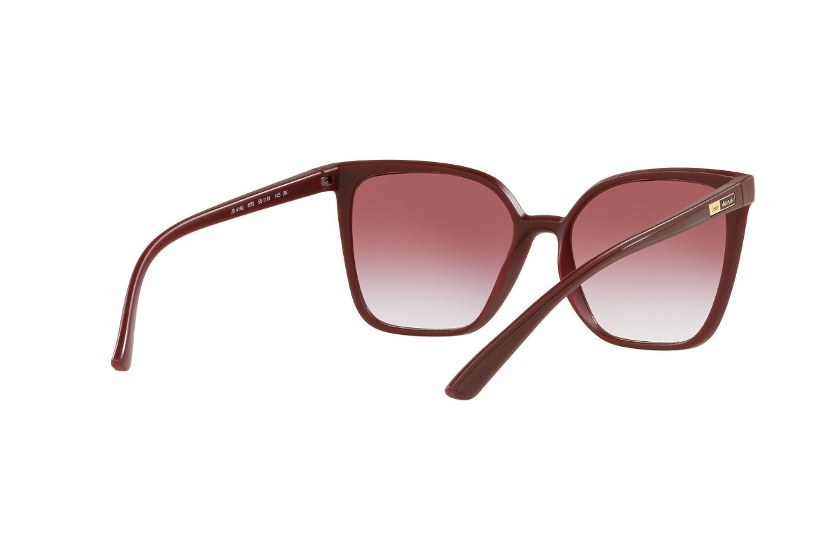 Jean Monnier Lentes de Sol
