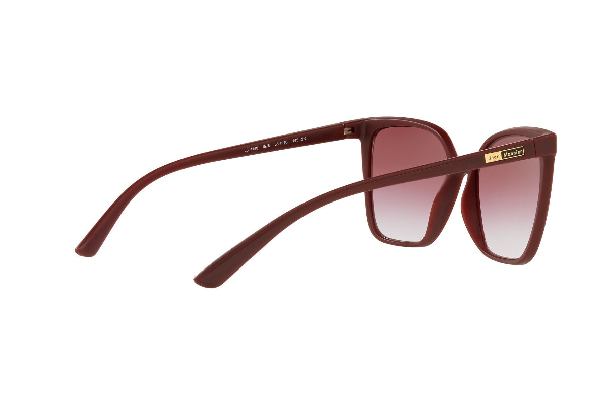 Jean Monnier Lentes de Sol