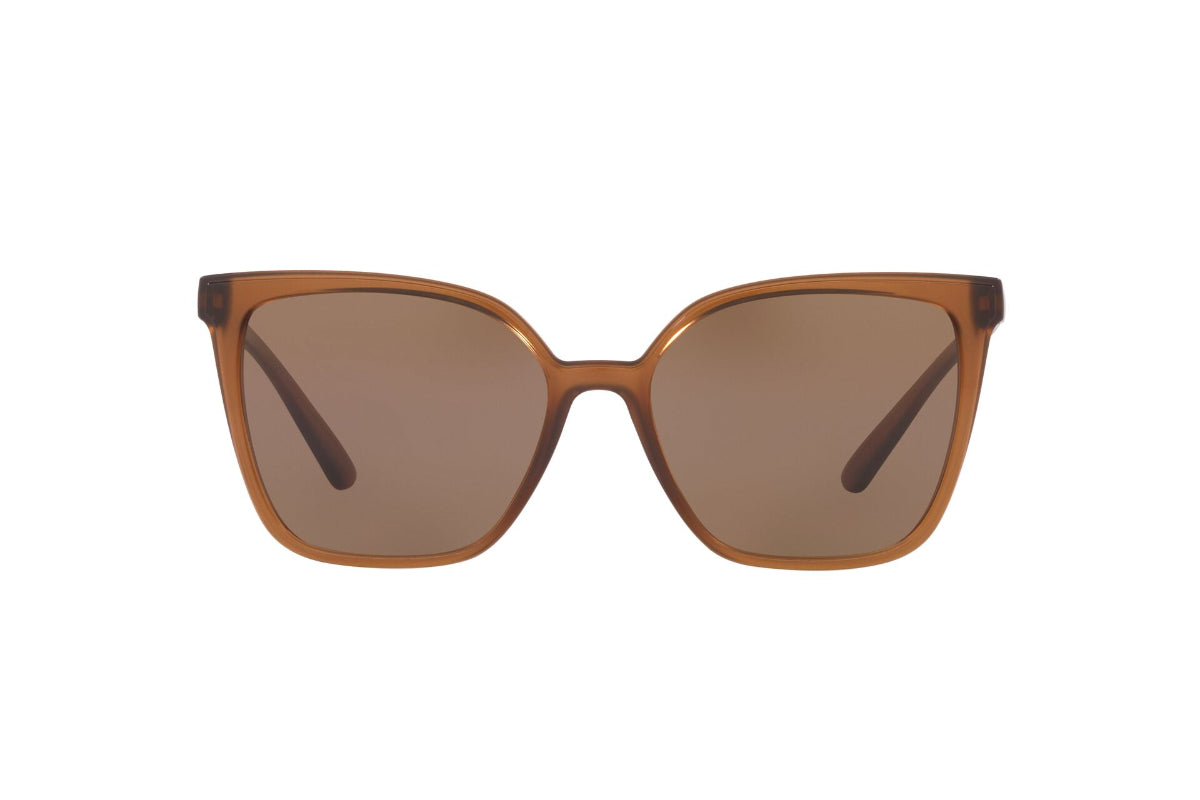 Jean Monnier Lentes de Sol