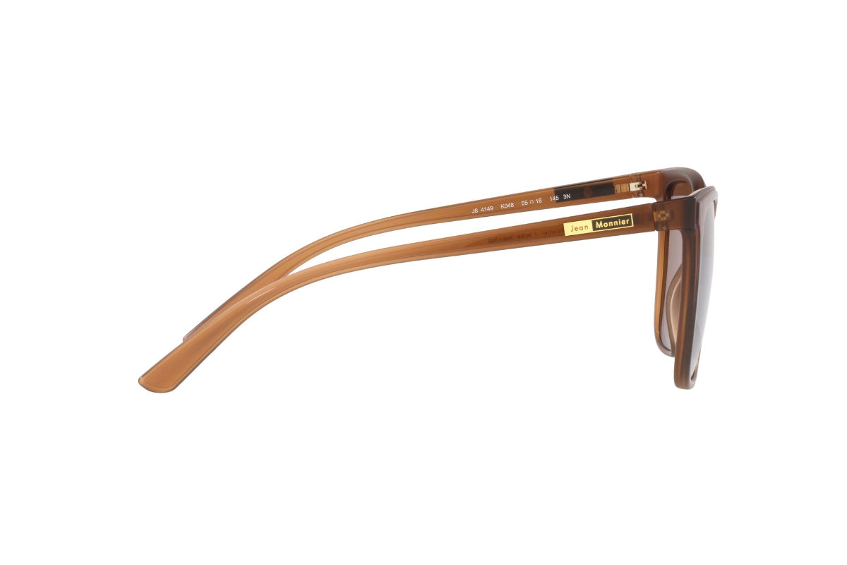 Jean Monnier Lentes de Sol