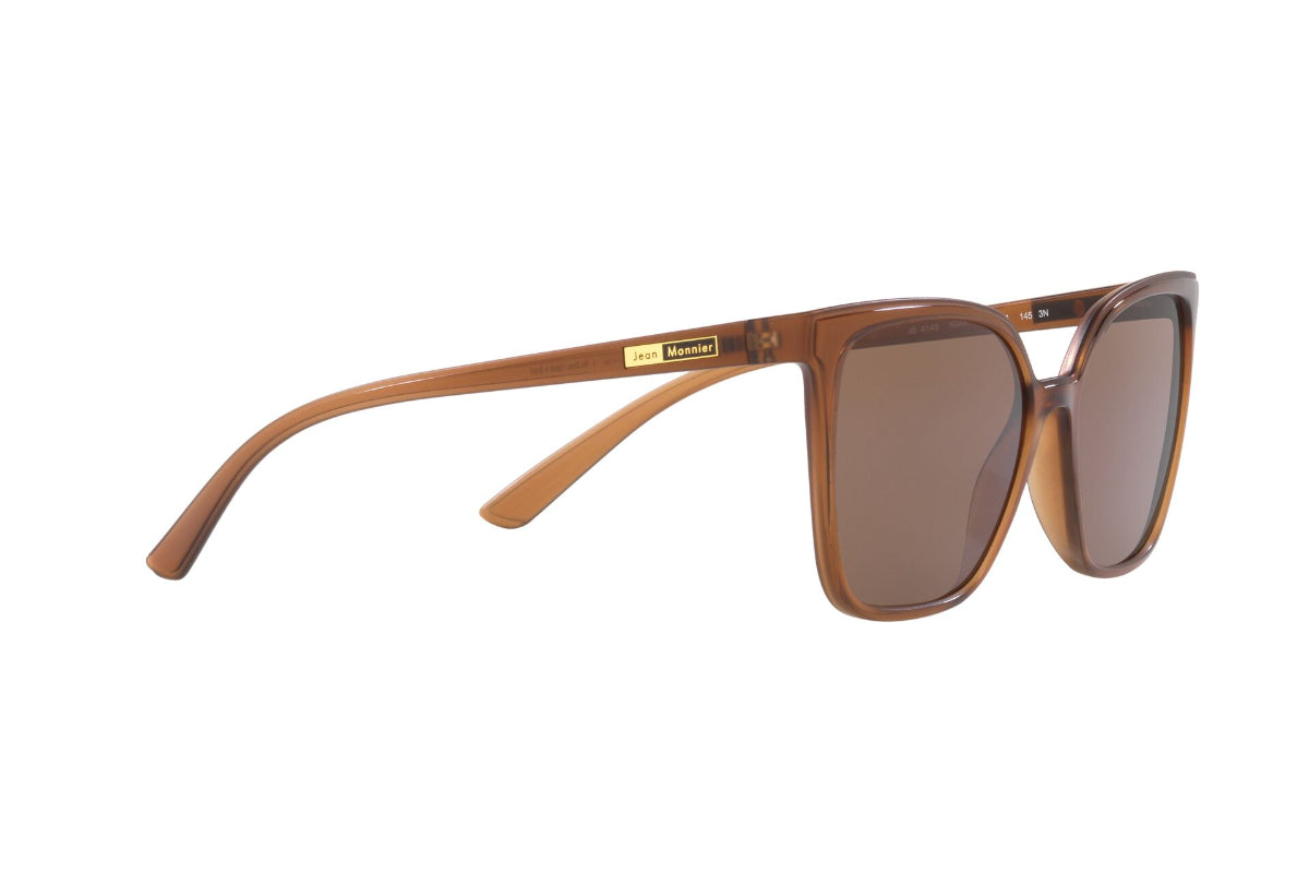 Jean Monnier Lentes de Sol