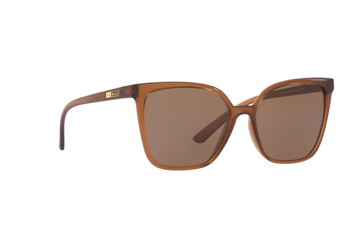 Jean Monnier Lentes de Sol