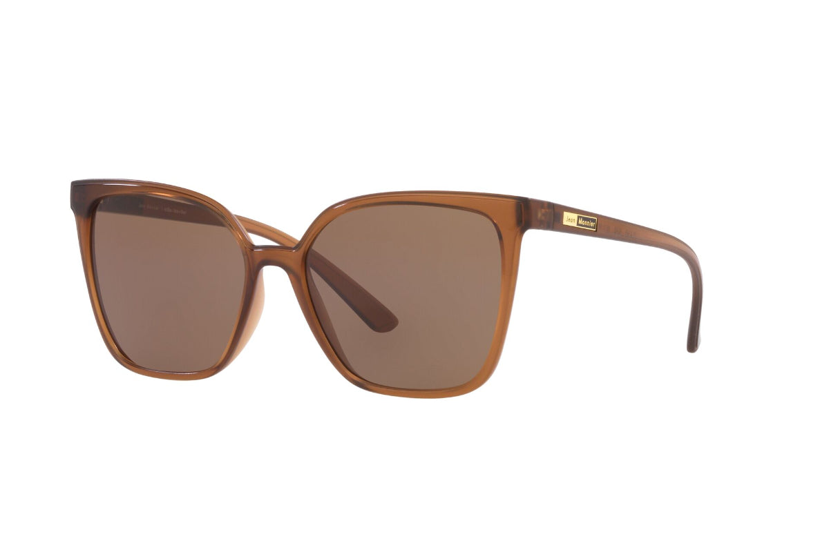 Jean Monnier Lentes de Sol