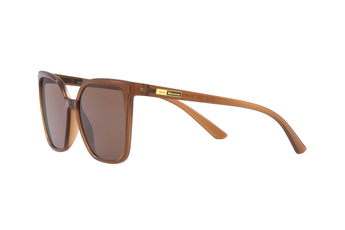 Jean Monnier Lentes de Sol