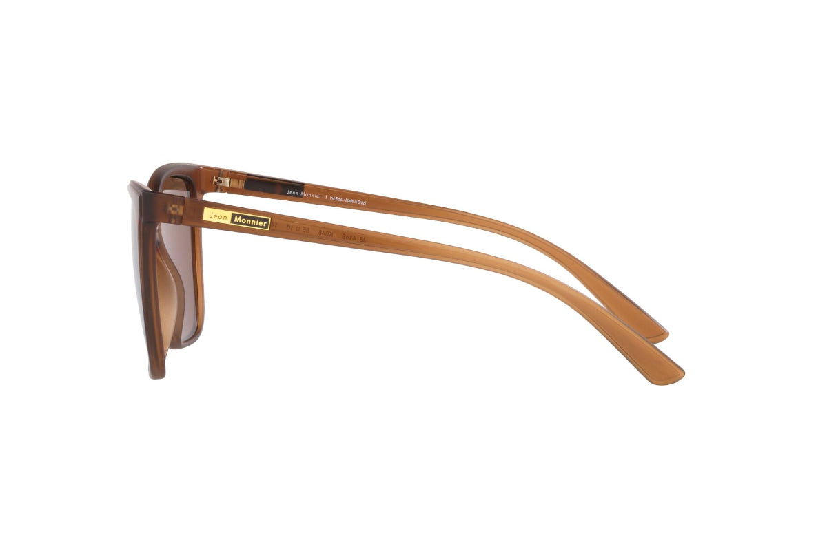 Jean Monnier Lentes de Sol