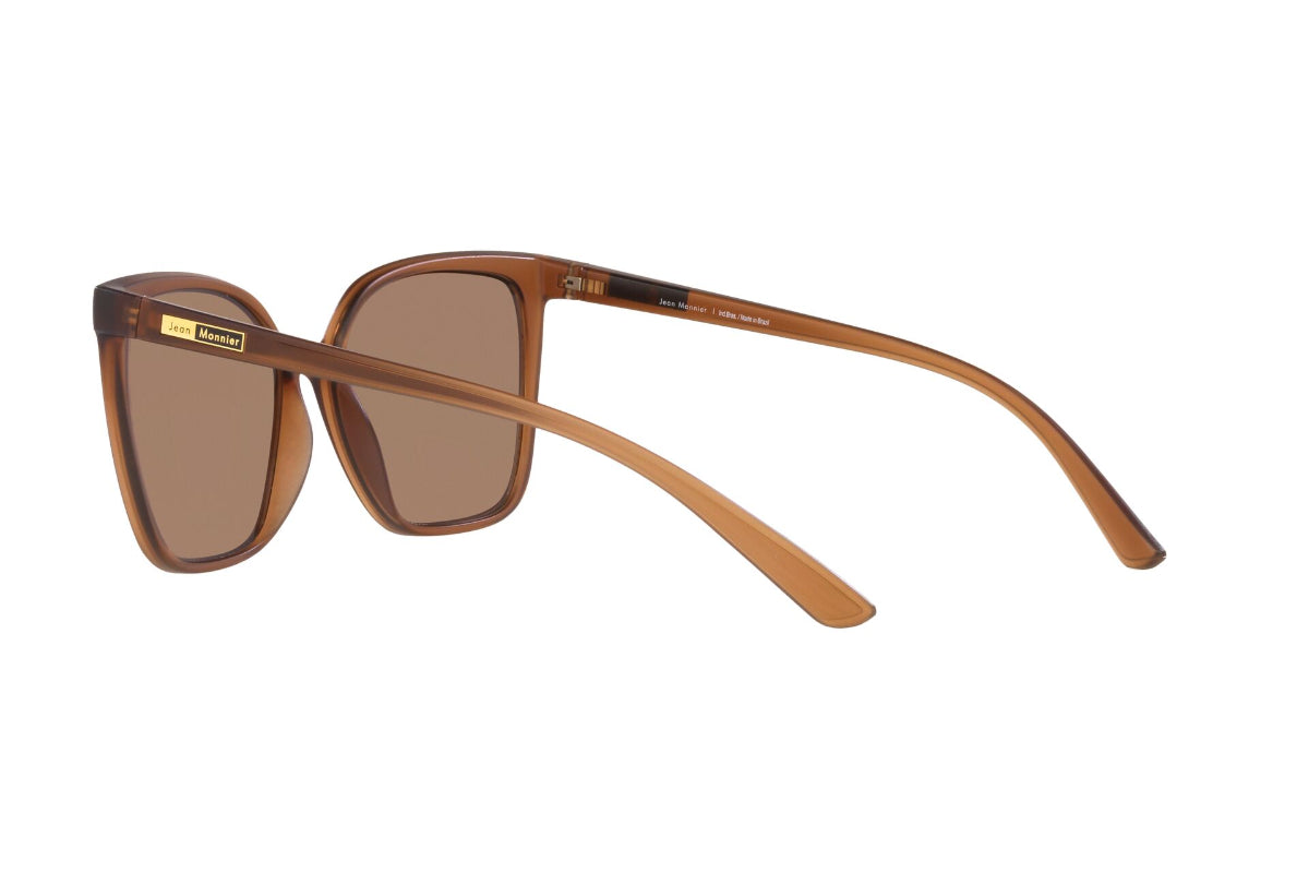 Jean Monnier Lentes de Sol