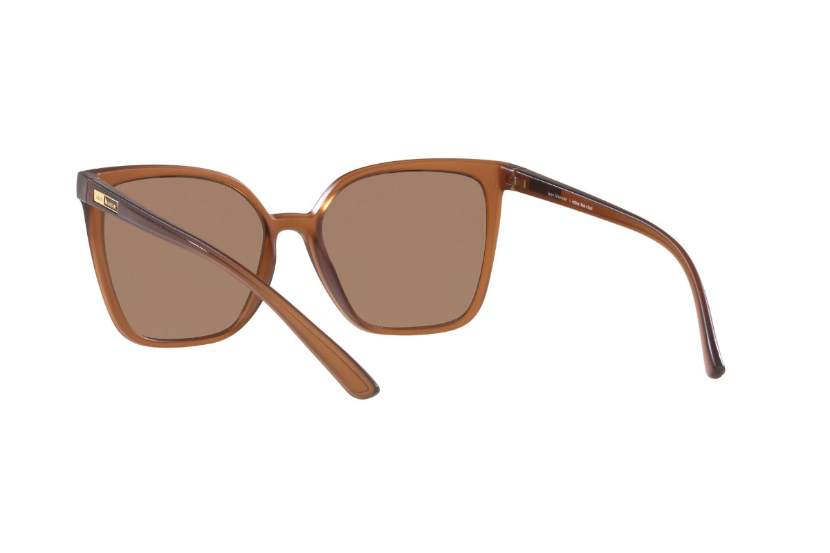 Jean Monnier Lentes de Sol