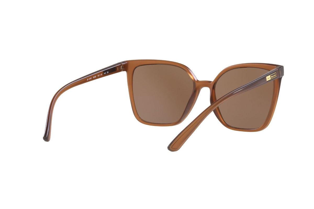 Jean Monnier Lentes de Sol