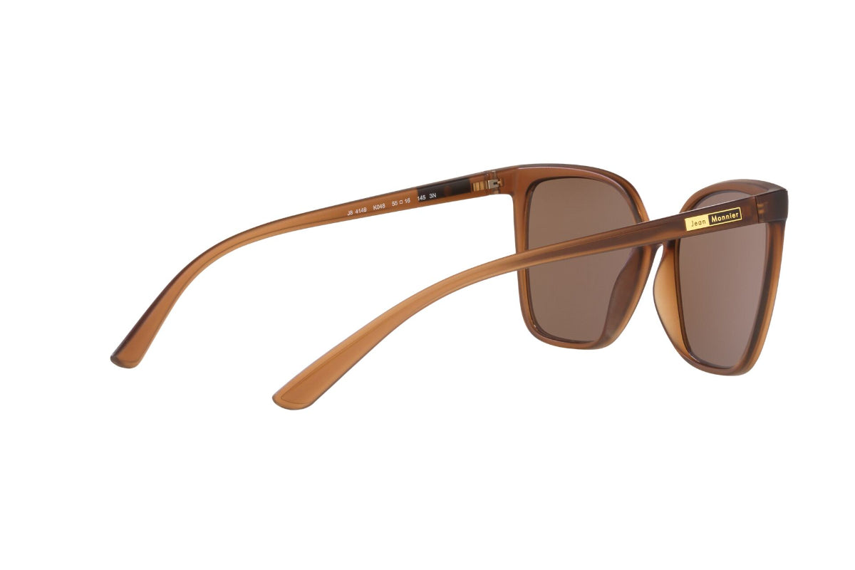 Jean Monnier Lentes de Sol