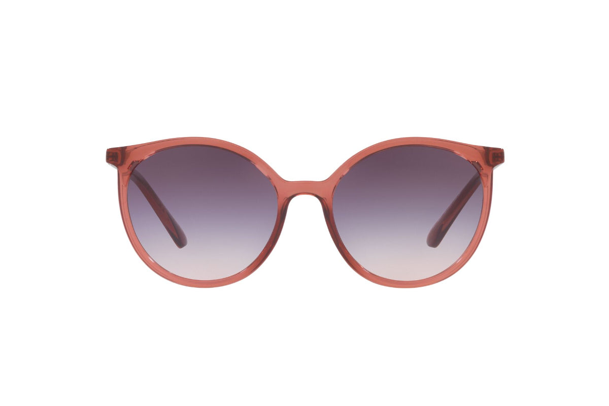 Jean Monnier Lentes de Sol