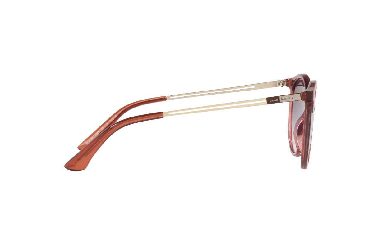 Jean Monnier Lentes de Sol