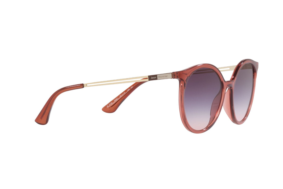 Jean Monnier Lentes de Sol