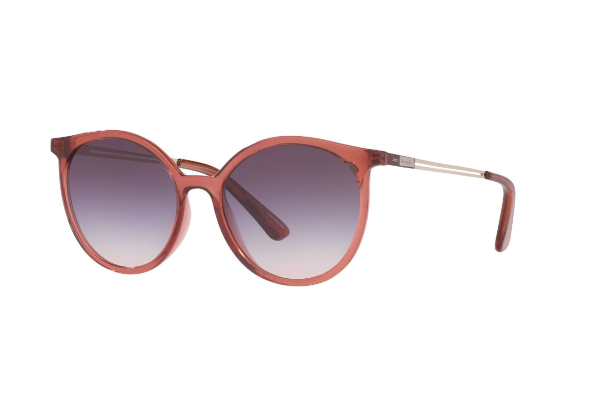 Jean Monnier Lentes de Sol