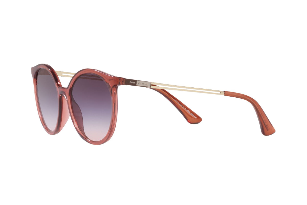 Jean Monnier Lentes de Sol