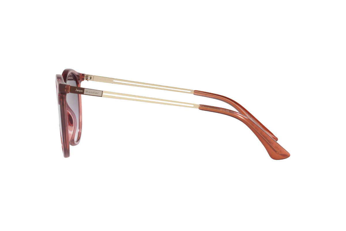 Jean Monnier Lentes de Sol