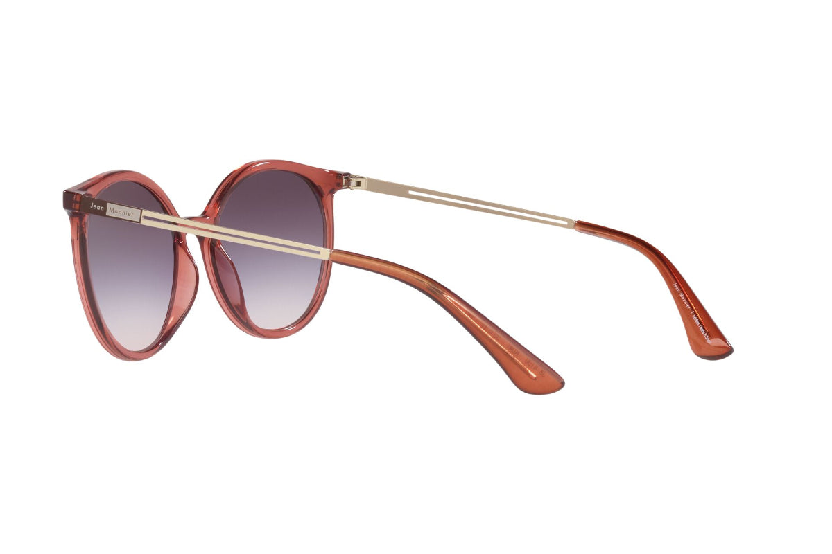 Jean Monnier Lentes de Sol