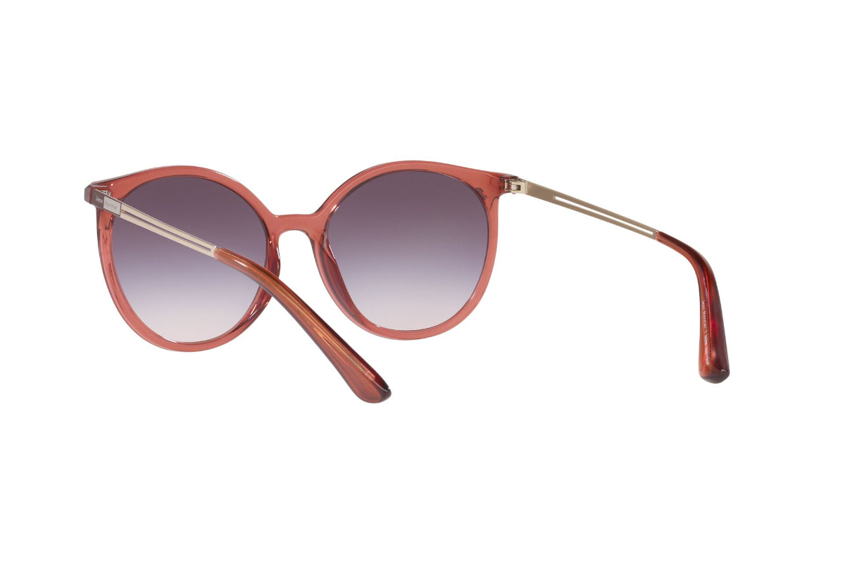 Jean Monnier Lentes de Sol