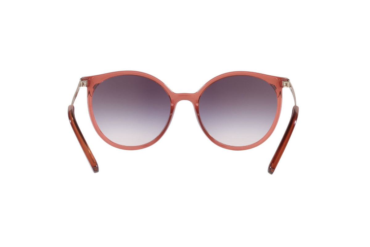 Jean Monnier Lentes de Sol