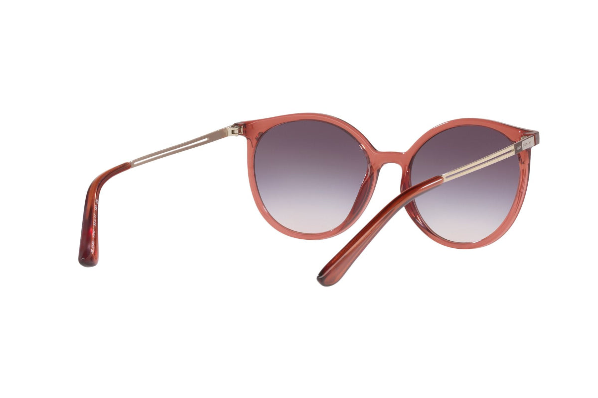 Jean Monnier Lentes de Sol