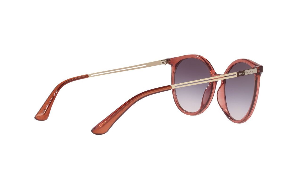 Jean Monnier Lentes de Sol