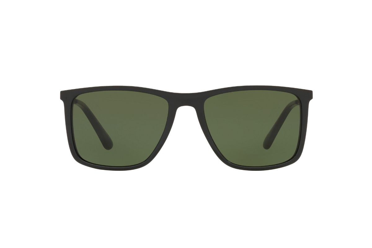 Jean Monnier Lentes de Sol