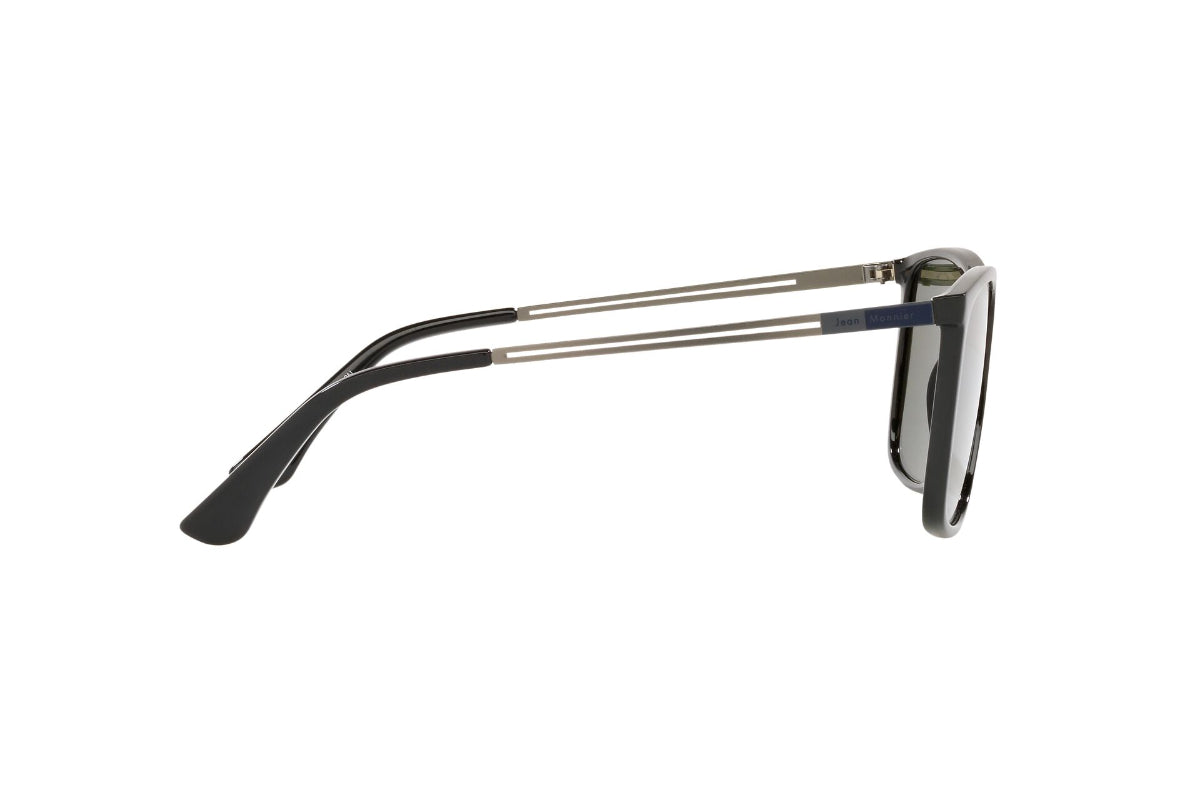 Jean Monnier Lentes de Sol