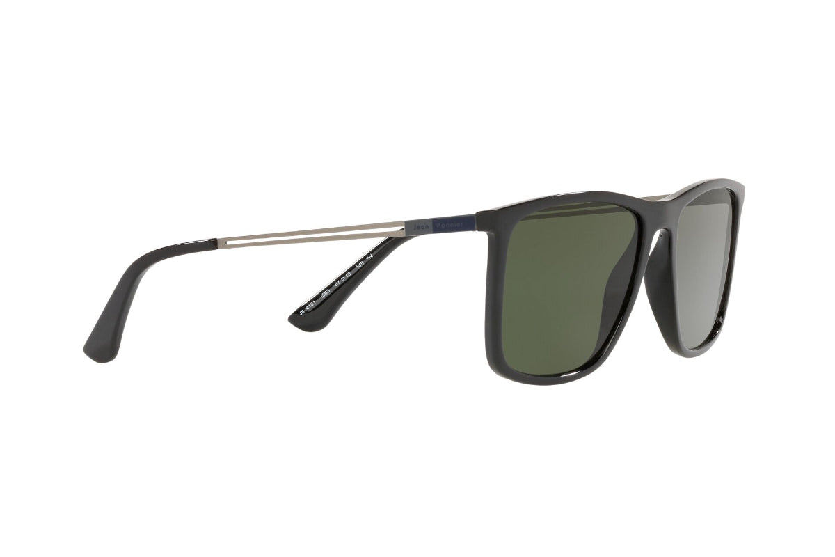 Jean Monnier Lentes de Sol