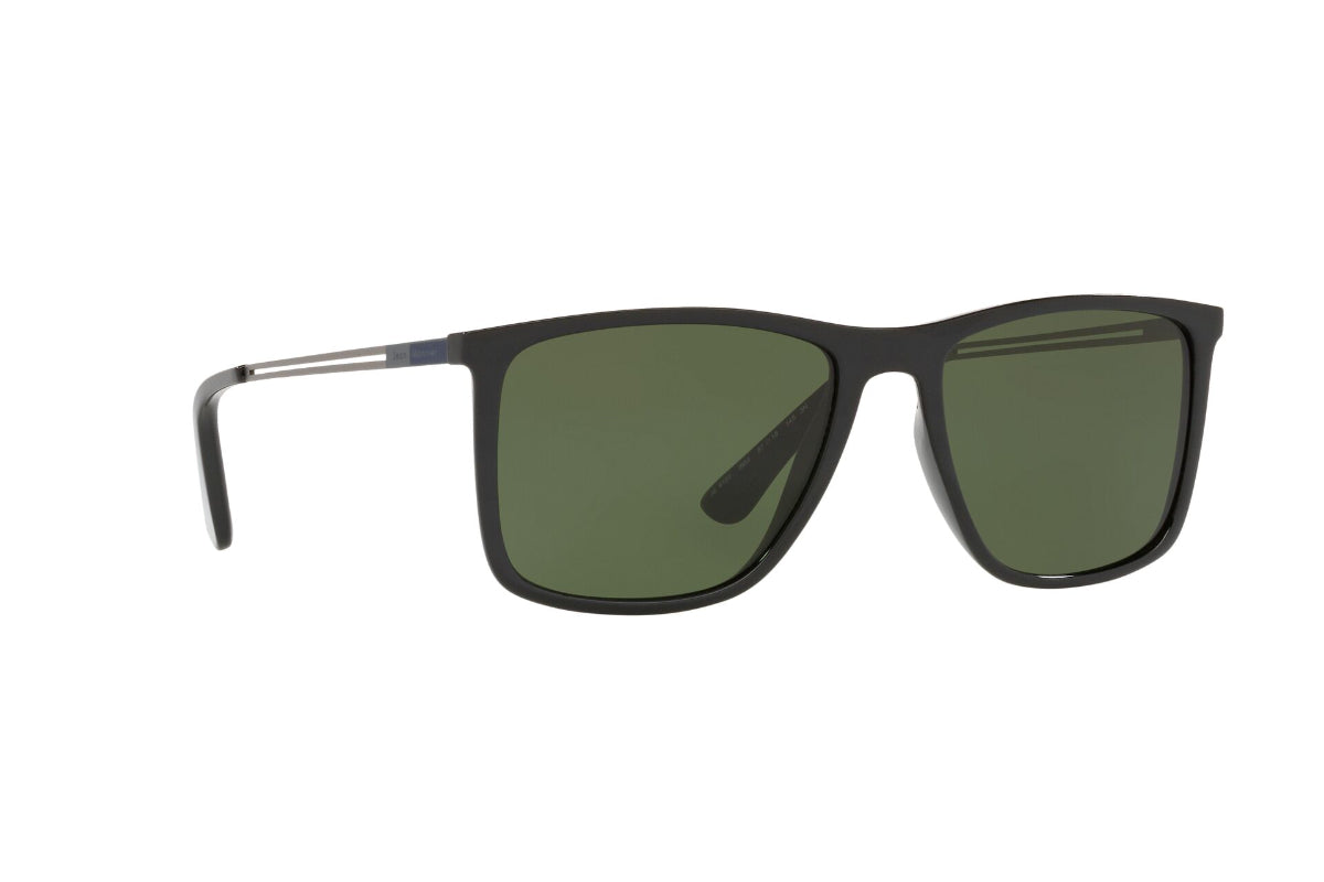 Jean Monnier Lentes de Sol