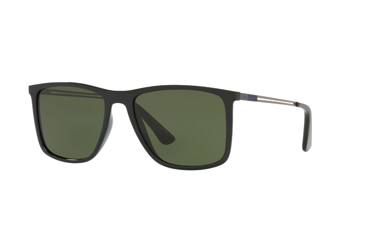 Jean Monnier Lentes de Sol