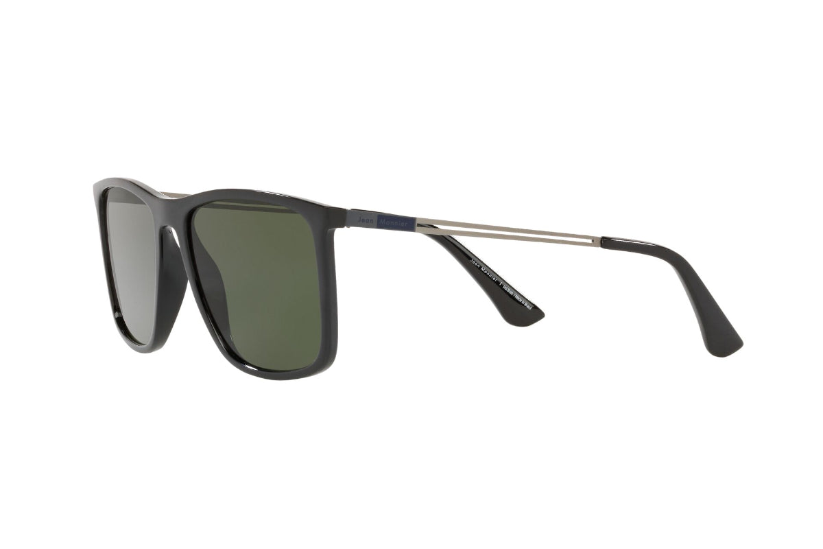 Jean Monnier Lentes de Sol