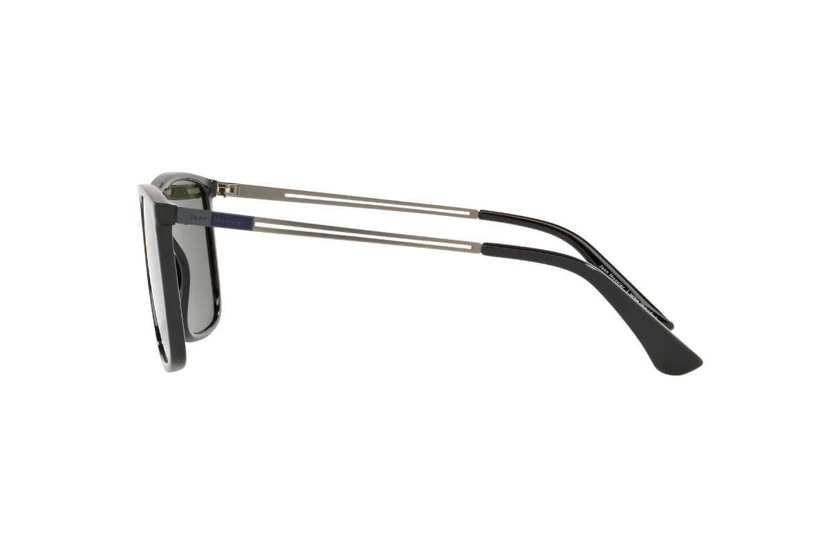 Jean Monnier Lentes de Sol