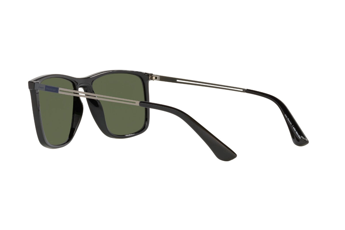 Jean Monnier Lentes de Sol