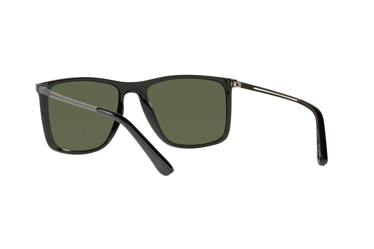 Jean Monnier Lentes de Sol