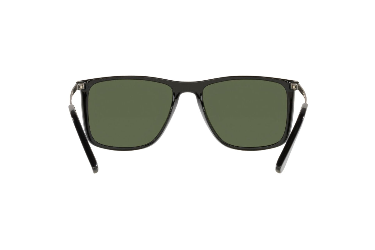 Jean Monnier Lentes de Sol