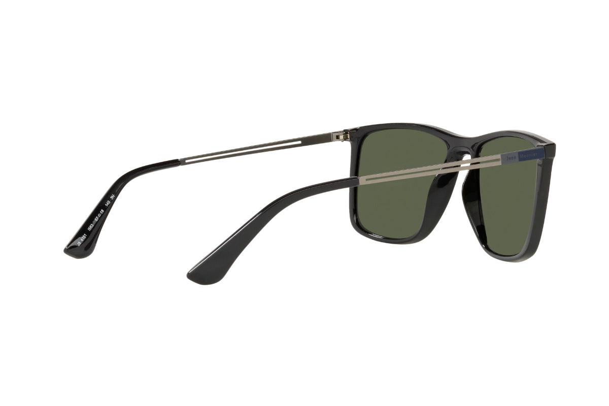 Jean Monnier Lentes de Sol