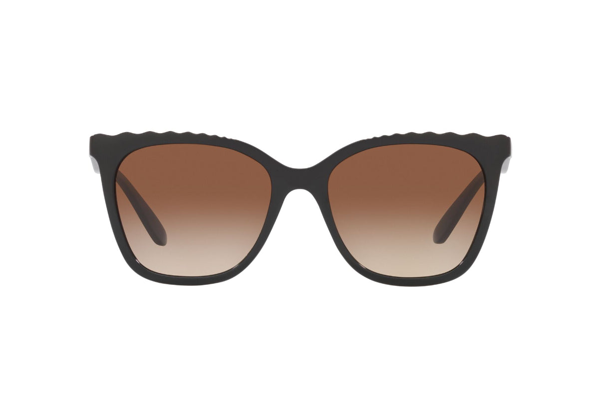 Jean Monnier Lentes de Sol