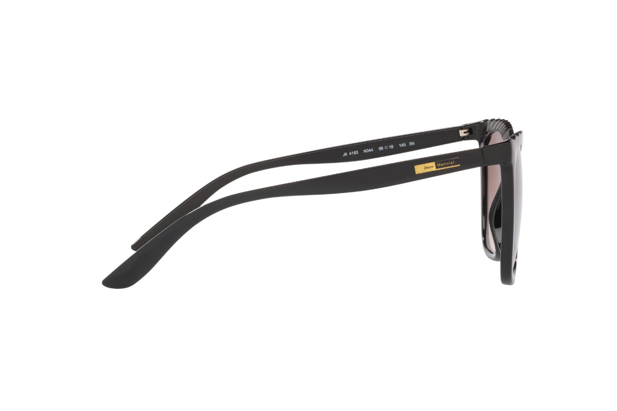 Jean Monnier Lentes de Sol