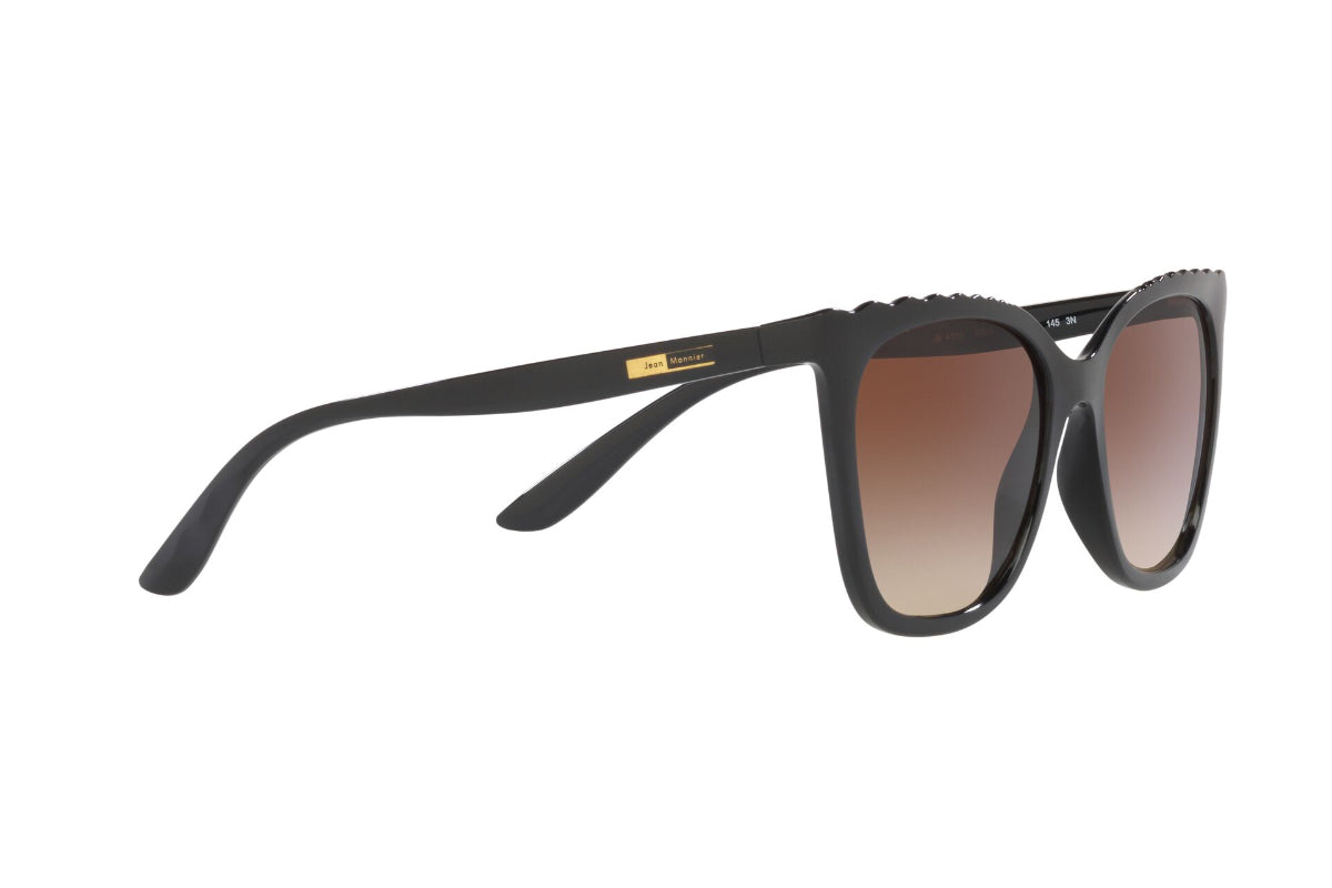 Jean Monnier Lentes de Sol