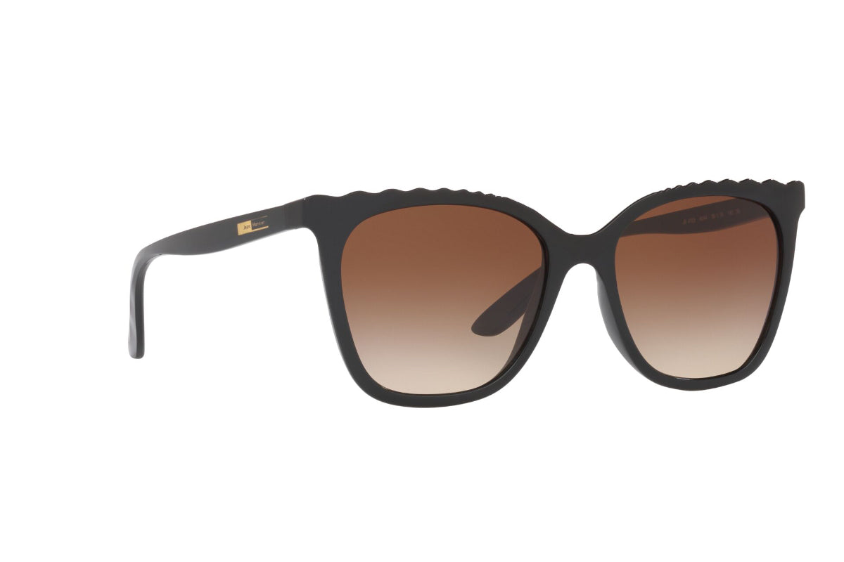 Jean Monnier Lentes de Sol