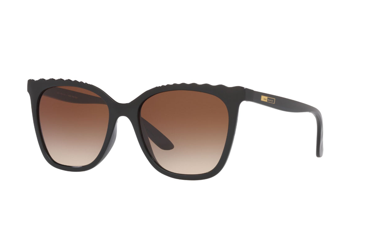 Jean Monnier Lentes de Sol