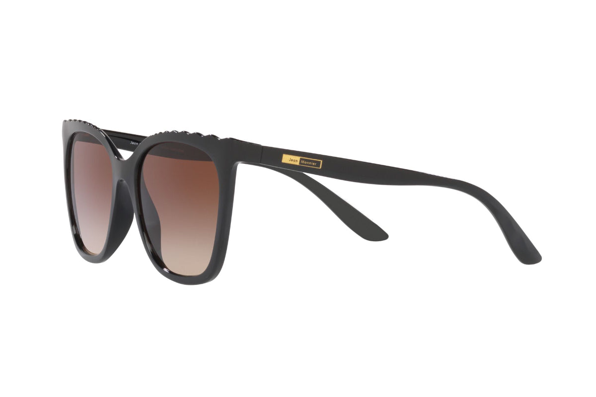 Jean Monnier Lentes de Sol