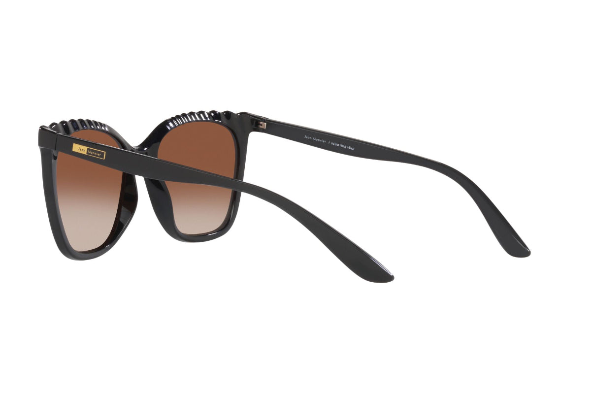 Jean Monnier Lentes de Sol