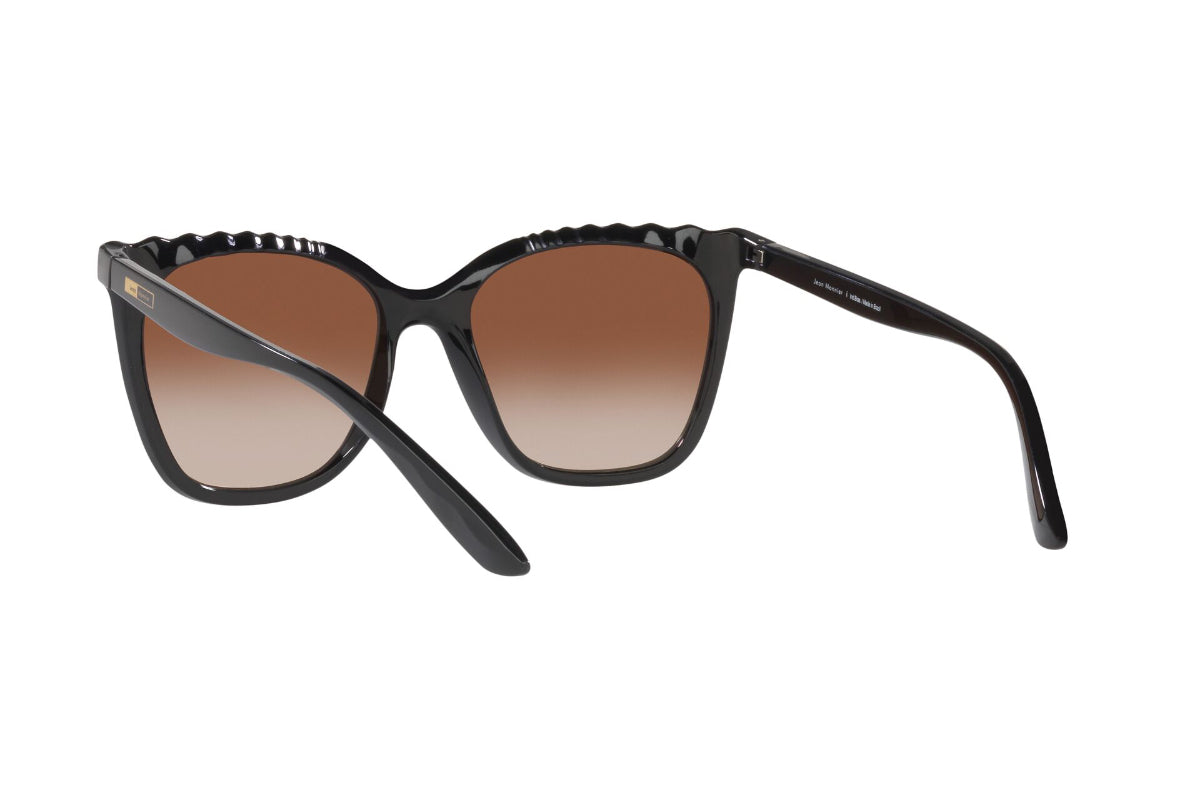 Jean Monnier Lentes de Sol