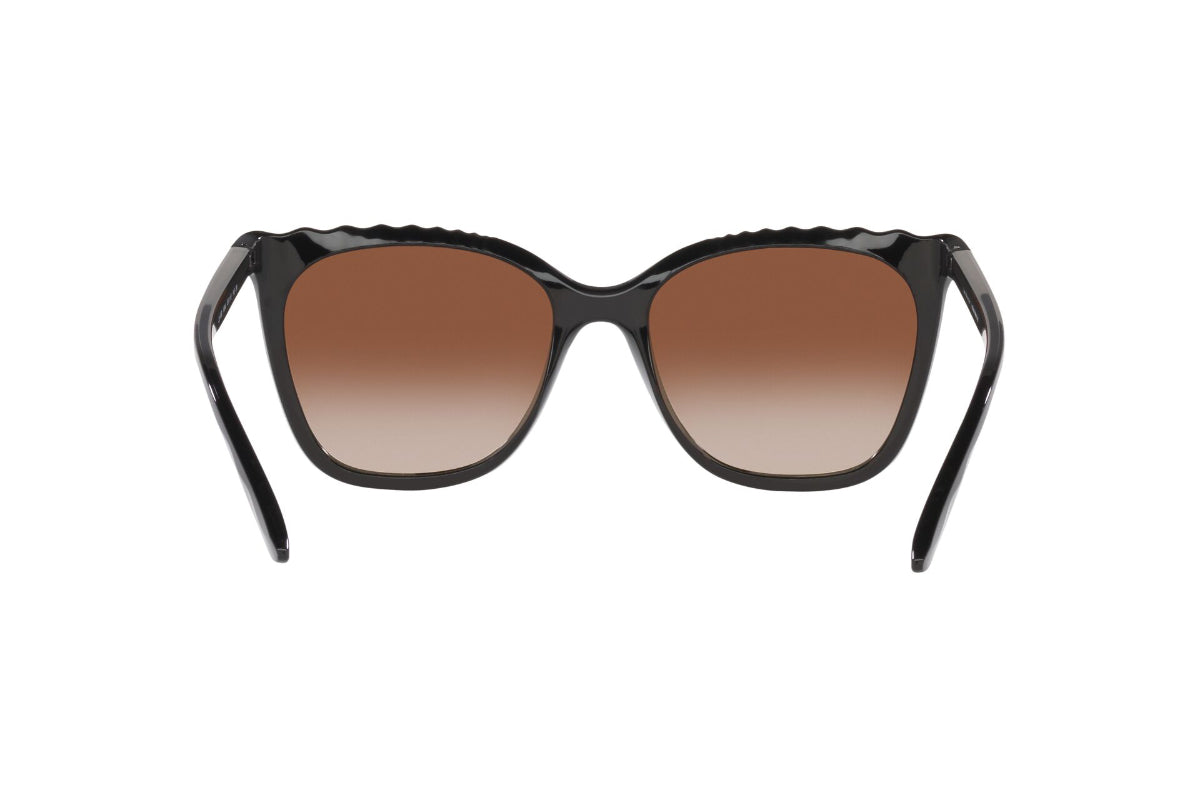 Jean Monnier Lentes de Sol