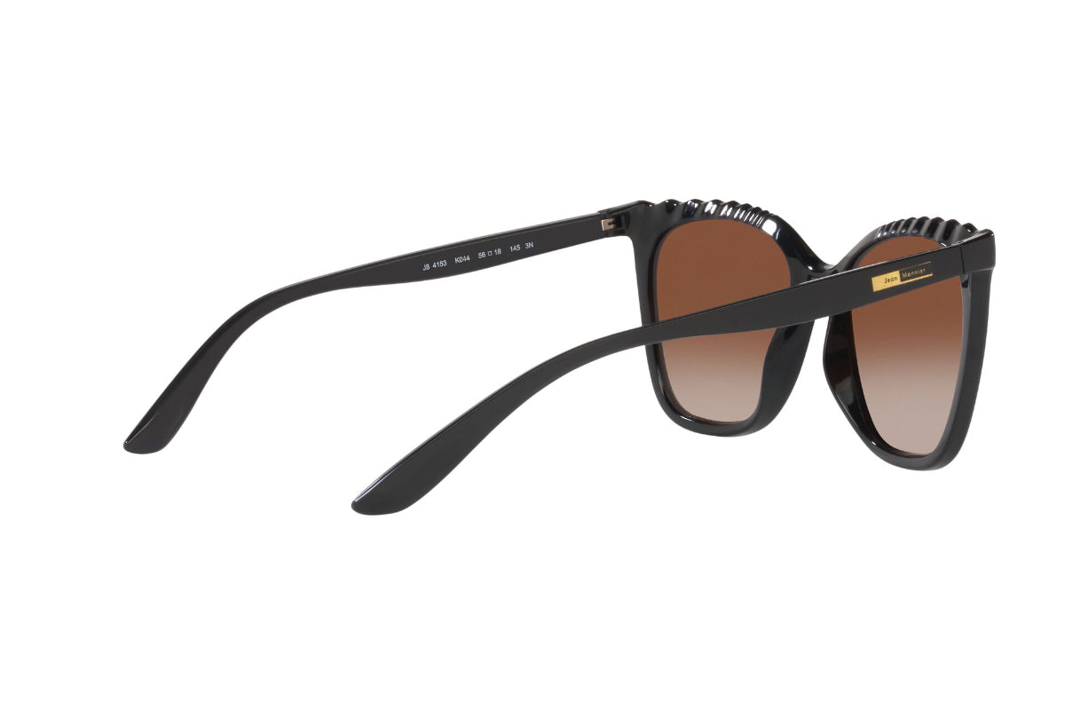 Jean Monnier Lentes de Sol