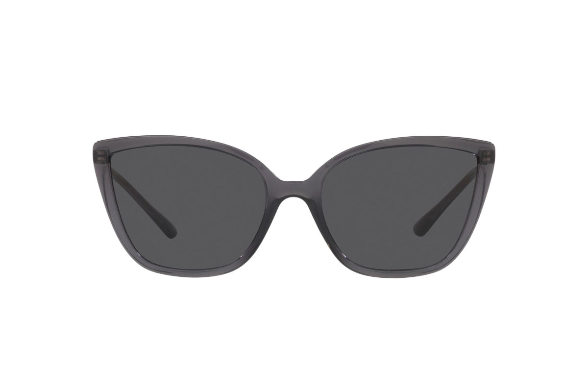 Jean Monnier Lentes de Sol