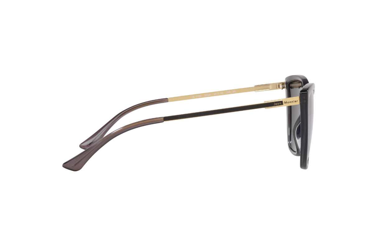 Jean Monnier Lentes de Sol