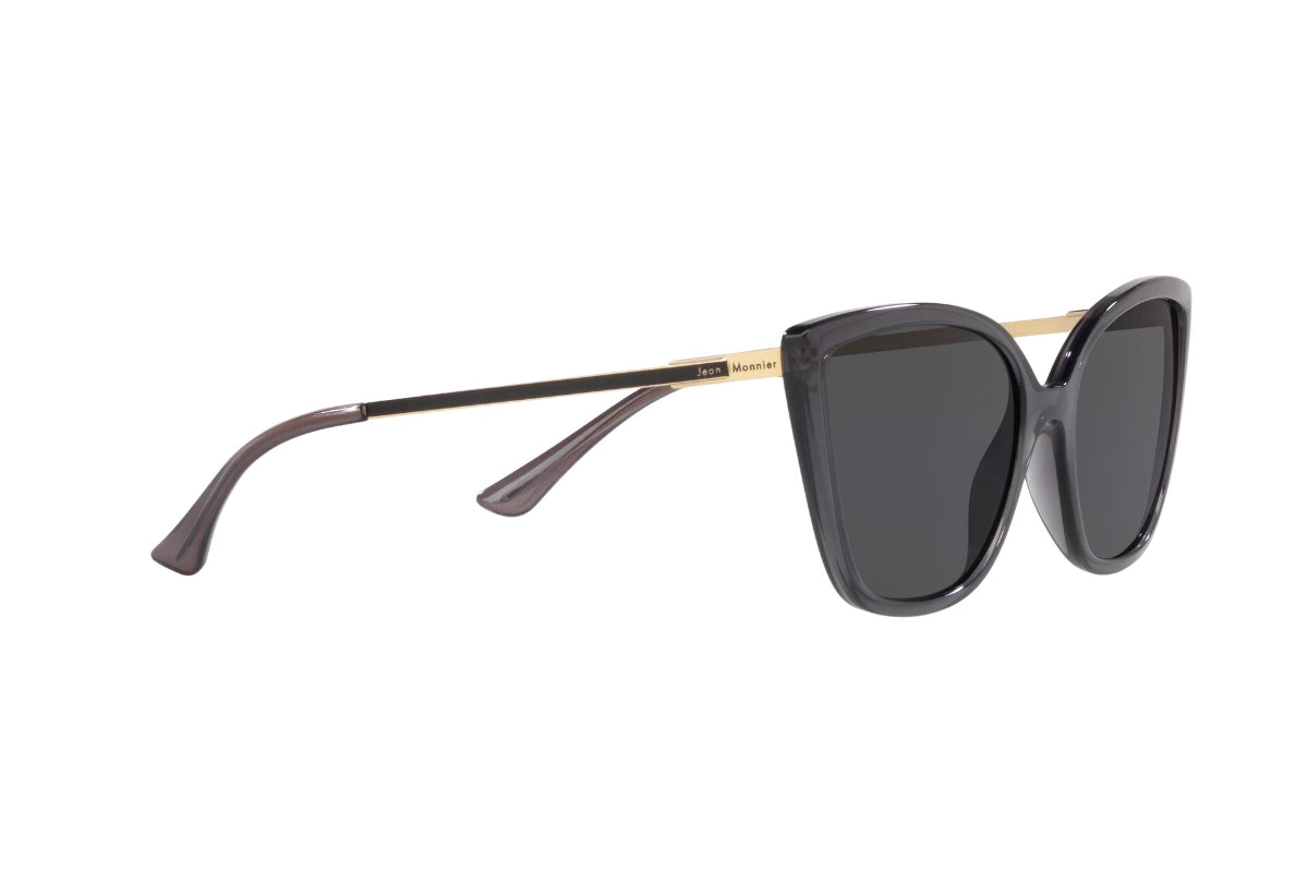 Jean Monnier Lentes de Sol