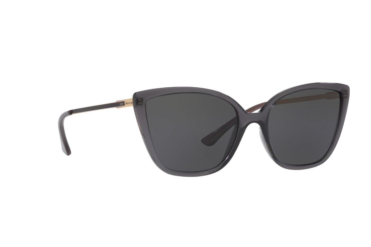 Jean Monnier Lentes de Sol