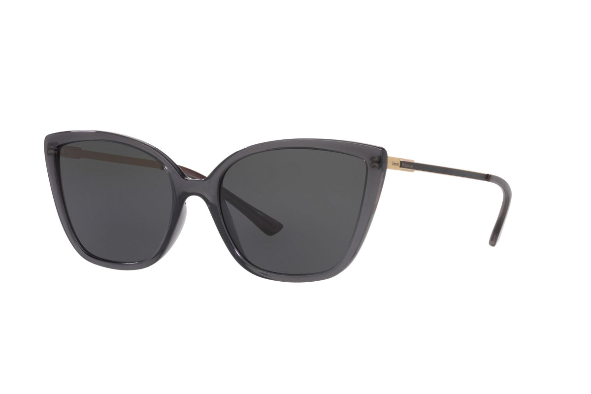 Jean Monnier Lentes de Sol
